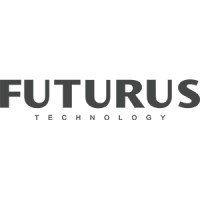 FUTURUS logo, FUTURUS contact details