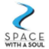 Space with a Soul logo, Space with a Soul contact details