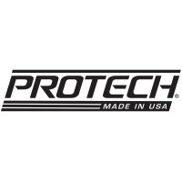 ProTech Industries, Inc. logo, ProTech Industries, Inc. contact details