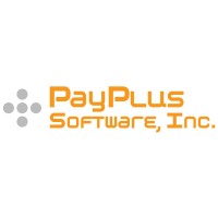 PayPlus Software, Inc. logo, PayPlus Software, Inc. contact details