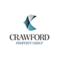 Crawford Property Group logo, Crawford Property Group contact details