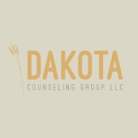 Dakota Counseling Group logo, Dakota Counseling Group contact details