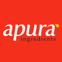 Apura Ingredients, Inc. logo, Apura Ingredients, Inc. contact details