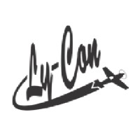 LYCON AIRCRAFT ENGINES logo, LYCON AIRCRAFT ENGINES contact details