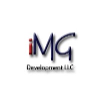 iMG Development LLC logo, iMG Development LLC contact details