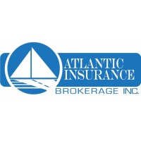 Atlantic Insurance Brokerage, Inc. logo, Atlantic Insurance Brokerage, Inc. contact details