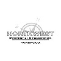 Northwest Residential & Commercial Painting Company logo, Northwest Residential & Commercial Painting Company contact details