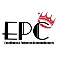 Excellence & Presence Communications logo, Excellence & Presence Communications contact details