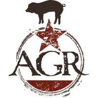 American Grocery Restaurant logo, American Grocery Restaurant contact details