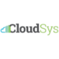 CLOUDSYS.ca logo, CLOUDSYS.ca contact details