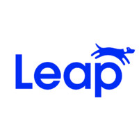 Leap Venture Studio & Academy logo, Leap Venture Studio & Academy contact details