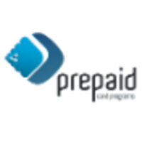 Prepaid Card Programs logo, Prepaid Card Programs contact details