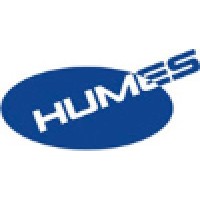 Humes - a Division of Fletcher Building logo, Humes - a Division of Fletcher Building contact details