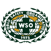 World Safety Organization, Nigeria logo, World Safety Organization, Nigeria contact details