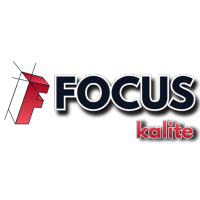 Focus Kalite Kontrol logo, Focus Kalite Kontrol contact details