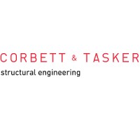 Corbett and Tasker Structural Engineering logo, Corbett and Tasker Structural Engineering contact details