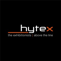 Hytex Communication Services Limited logo, Hytex Communication Services Limited contact details