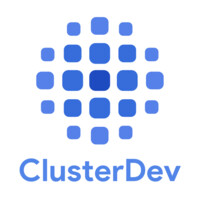 ClusterDev Technologies Private Limited logo, ClusterDev Technologies Private Limited contact details