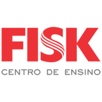 FISK Marília logo, FISK Marília contact details