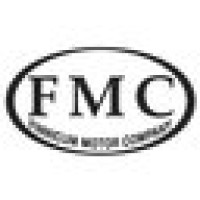 Finnicum Motor Company logo, Finnicum Motor Company contact details