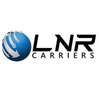 LNR Carriers | LNR Auto Transport logo, LNR Carriers | LNR Auto Transport contact details