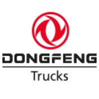 Dongfeng Truck logo, Dongfeng Truck contact details