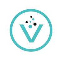 Vitalife Wellness logo, Vitalife Wellness contact details