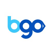 BGO Group logo, BGO Group contact details