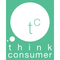 ThinkConsumer logo, ThinkConsumer contact details