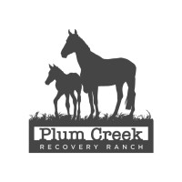 Plum Creek Recovery Ranch logo, Plum Creek Recovery Ranch contact details