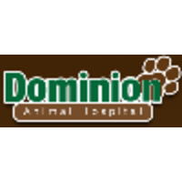 Dominion Veterinary Hospital logo, Dominion Veterinary Hospital contact details