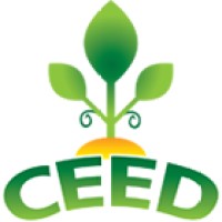 NC CEED, Center for Economic Empowerment & Development logo, NC CEED, Center for Economic Empowerment & Development contact details