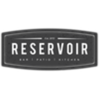 Reservoir Bar logo, Reservoir Bar contact details