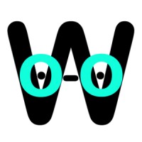 Webfryo logo, Webfryo contact details