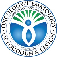 ONCOLOGY/HEMATOLOGY OF LOUDOUN AND RESTON, P.C. logo, ONCOLOGY/HEMATOLOGY OF LOUDOUN AND RESTON, P.C. contact details