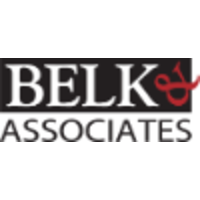 Belk and Associates logo, Belk and Associates contact details