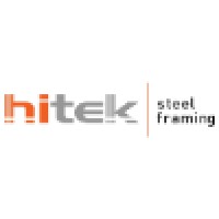 Hitek Steel Framing Pty Ltd logo, Hitek Steel Framing Pty Ltd contact details