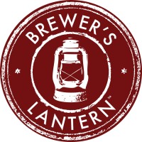 Brewers Lantern logo, Brewers Lantern contact details