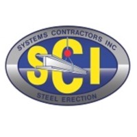 Systems Contractors, Inc logo, Systems Contractors, Inc contact details