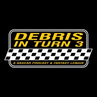 Debris In Turn 3 logo, Debris In Turn 3 contact details