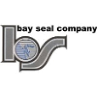 Bay Seal Company logo, Bay Seal Company contact details