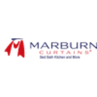 Marburn Curtain Warehouse logo, Marburn Curtain Warehouse contact details