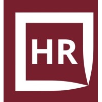 HR Consultants, Inc. logo, HR Consultants, Inc. contact details