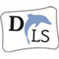 Dolphin Logic System logo, Dolphin Logic System contact details