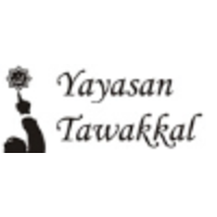 Yayasan Tawakkal Denpasar - Bali logo, Yayasan Tawakkal Denpasar - Bali contact details