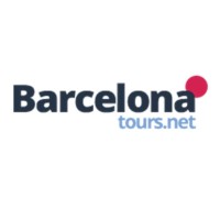 BarcelonaTours.net logo, BarcelonaTours.net contact details