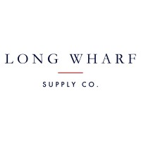 Long Wharf Supply Co. logo, Long Wharf Supply Co. contact details