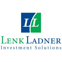 Lenk Ladner Investment Solutions logo, Lenk Ladner Investment Solutions contact details