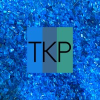 TK Plastics logo, TK Plastics contact details