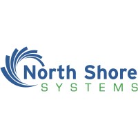 North Shore Systems LLC logo, North Shore Systems LLC contact details